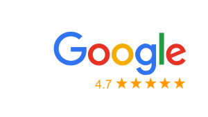 Our Google+ reviews