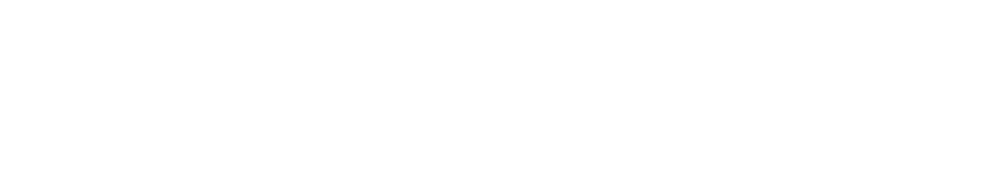 Logo Make a Break Berlin White